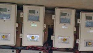 Read more about the article “Consumers express discontent as the federal government raises the price of electricity meters by 40%.”