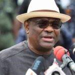 Governor Wike grants a three-month extension to owners of undeveloped land.