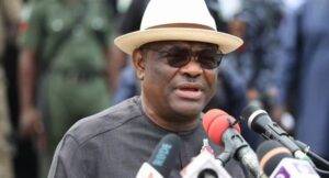 Read more about the article Governor Wike grants a three-month extension to owners of undeveloped land.