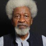 The Labour Party has launched a new criticism against Soyinka, accusing him of displaying a ‘dual character.’