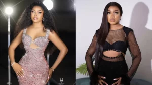 Read more about the article How BBNaija’s Princess learned to love the scar on her faceBBNaijaHow BBNaija’s Princess learned to love the scar on her face