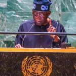 UNGA78: Tinubu condemns Africa’s coups, dictatorial regimes