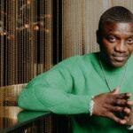 Akon: A 20-year Journey in Promoting African Music [Interview]