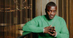 Read more about the article Akon: A 20-year Journey in Promoting African Music [Interview]