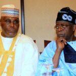 “Chicago university provides Atiku with Tinubu’s academic records.”