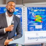 “Key highlights in Bosun Tijani’s fresh digital roadmap for Nigeria.”