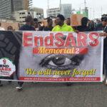 The Lagos State Government has halted its intended mass burial for the #EndSARS victims.