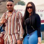 “I remained faithful to my ex-wife, I never cheated,” asserted actor Bolanle Ninalowo.