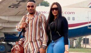 Read more about the article “I remained faithful to my ex-wife, I never cheated,” asserted actor Bolanle Ninalowo.