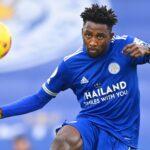 Ndidi: Man leading Leicester’s return to EPL