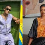 “I won’t turn down Groovy’s affection just because I’m older than him,” said BBNaija’s Uriel.