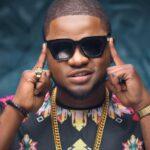 “I fear for my life,” expressed Singer Skales.