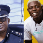 “Group criticizes Lagos CP’s statement regarding Mohbad”