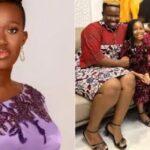 “Comedienne Real Warri Pikin reveals the reasons behind her prayer to God, asking not to be blessed with a daughter.”