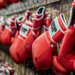 Boxing league winner to receive N20m