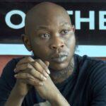 “Seun Kuti voices his disapproval of Nigerians attempting to ‘cancel’ him following a significant slap incident.”