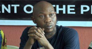 Read more about the article “Seun Kuti voices his disapproval of Nigerians attempting to ‘cancel’ him following a significant slap incident.”