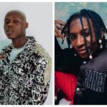 Arrest Naira Marley and Larry – Bella Shmurda calls for justice for Mohbad