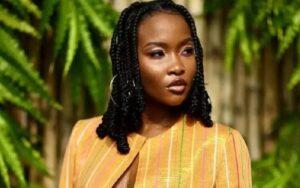 Read more about the article “I aspire to become the youngest and wealthiest woman in the world,” expressed Ilebaye, the winner of BBNaija All Stars.