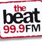 The temporary closure of Beat 97FM and Naija 102.7FM in Ibadan is due to operational reasons.