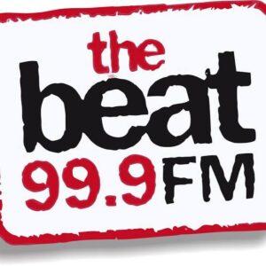 Read more about the article The temporary closure of Beat 97FM and Naija 102.7FM in Ibadan is due to operational reasons.