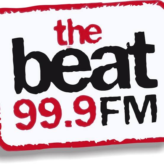 The temporary closure of Beat 97FM and Naija 102.7FM in Ibadan is due to operational reasons.