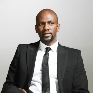 Read more about the article Actor Fabian Adeoye Lojede ventures into the energy sector.