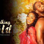 “‘Something Like Gold’ kicks off its run at the Nigerian Box Office, earning ₦11 million.”