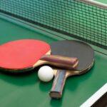 T’tennis: 80 players for Dala Hard Court tourney