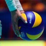 Volleyball: CNS Spikers, Olalomi win Nat Div 1 League