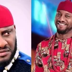 “Yul Edochie observes an excessive amount of jealousy and envy within the Igbo community.”